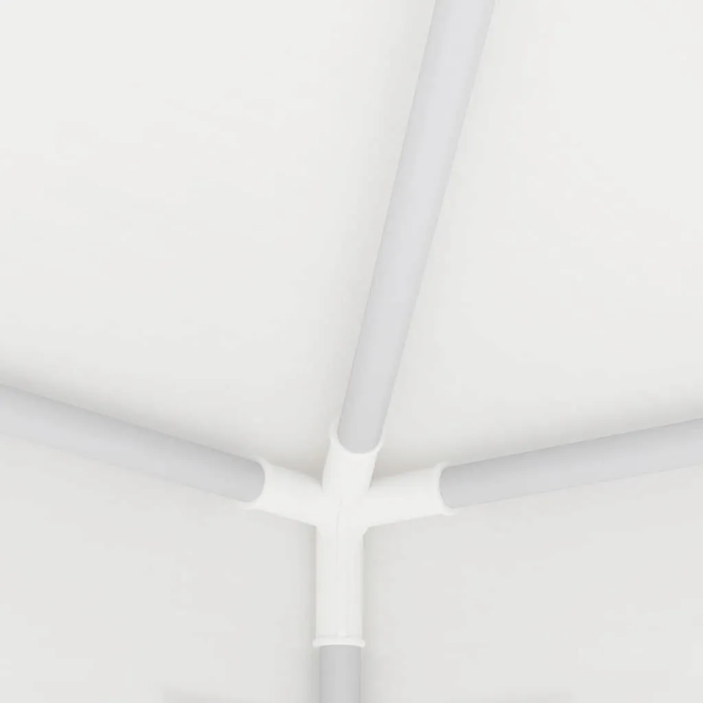namiot-imprezowy-2x2x24m-bialy-stan-nowy