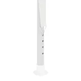 namiot-imprezowy-2x2x24m-bialy-stan-nowy-kod-producenta-ze-48516