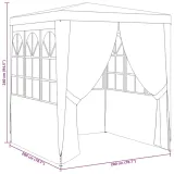 namiot-imprezowy-2x2x24m-bialy-stan-nowy-typ-namiot
