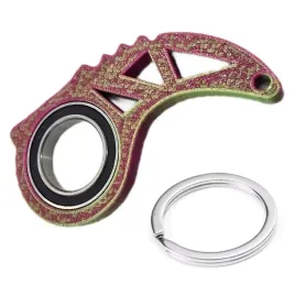 brelok-do-kluczy-keyrambit-spinner-stylowy-dodatek