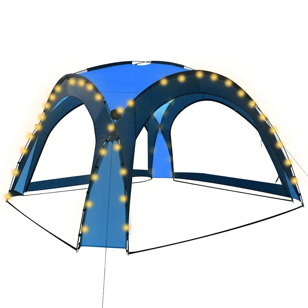 namiot-imprezowy-36x36x23m-niebieski