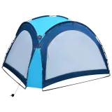 namiot-imprezowy-36x36x23m-niebieski-kod-producenta-ze-92236