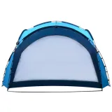 namiot-imprezowy-36x36x23m-niebieski-typ-namiot