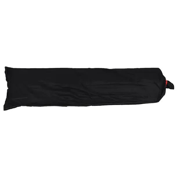 namiot-imprezowy-36x36x23m-niebieski-stan-nowy-kod-producenta-ze-92236