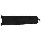 namiot-imprezowy-36x36x23m-niebieski-stan-nowy-kod-producenta-ze-92236