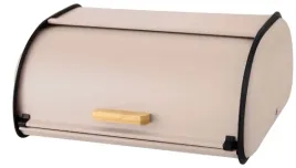 chlebak-pojemnik-na-chleb-bulki-pieczywo-zywnosc-metalowy-pojemny-bezowy