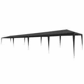 namiot-imprezowy-3x12m-antracytowy-odporny-na-wode-i-promieniowanie-uv