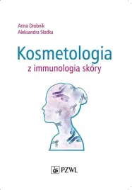 kosmetologia-z-immunologia-skory