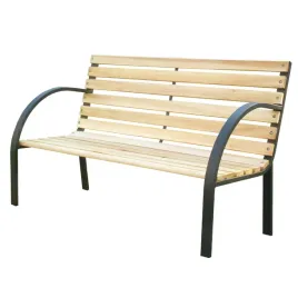 lawka-ogrodowa-parkowa-tradycyjna-drewniana-z-rama-metalowa-mocna-duza