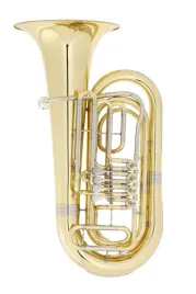 tuba-b-mtp-student-bb-tuba-model-1100
