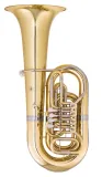 tuba-b-mtp-bb-tuba-mod-2000