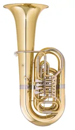 tuba-b-mtp-bb-tuba-mod-2000
