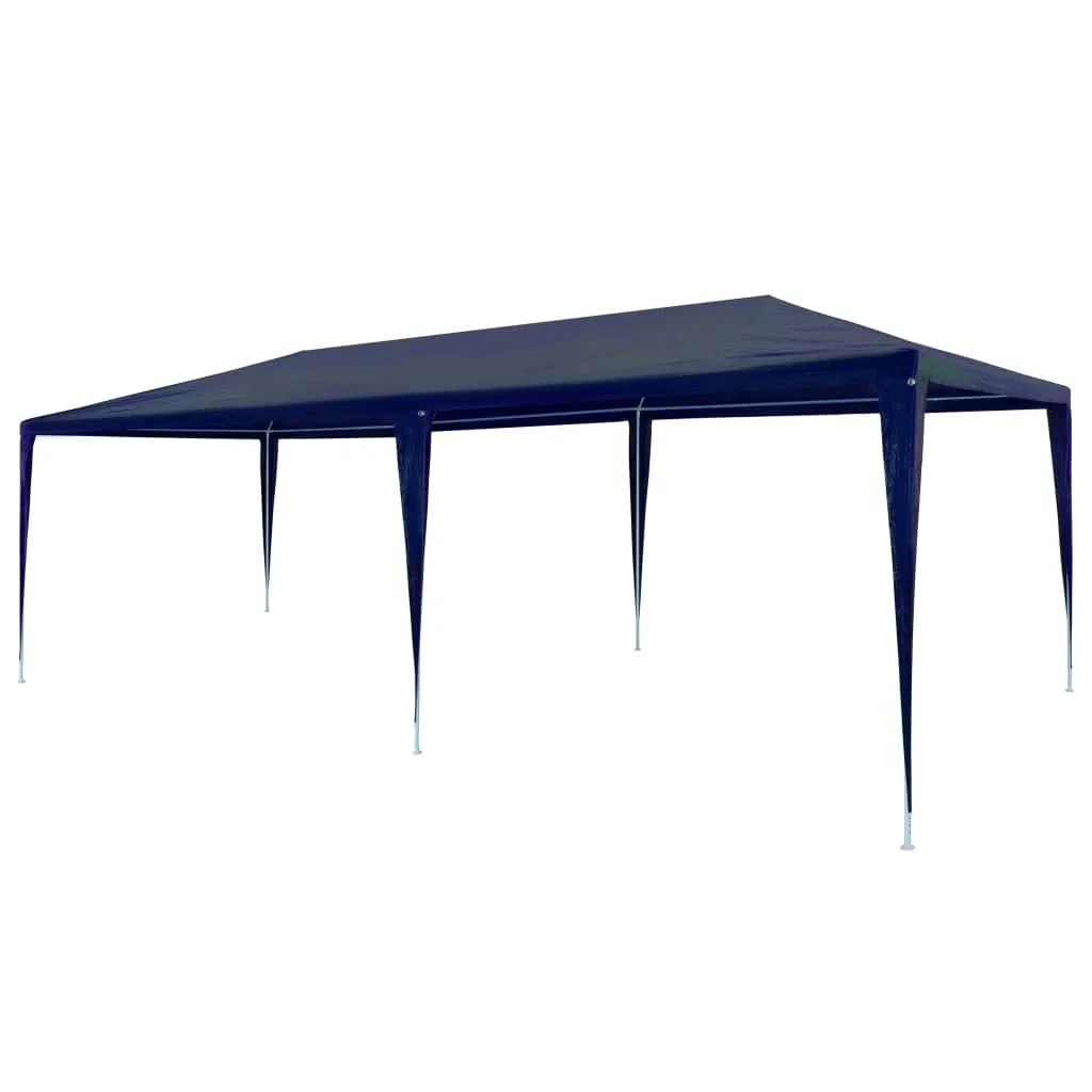 namiot-imprezowy-3x6m-niebieski