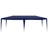 namiot-imprezowy-3x6m-niebieski-stan-nowy