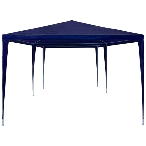 namiot-imprezowy-3x6m-niebieski-producent-zakito-europe