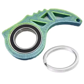 brelok-do-kluczy-spinner-blue-lagoon-druk-3d
