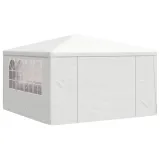 namiot-imprezowy-4x4x275m-bialy-producent-zakito-europe