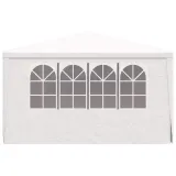 namiot-imprezowy-4x4x275m-bialy-kod-producenta-ze-48525