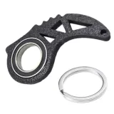 brelok-do-kluczy-keyrambit-spinner-black-druk-3d