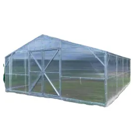 szklarnia-ogrodowa-6x12-eden-etl-72-m2-rosliny-stalowa-z-poliweglanem-6-mm