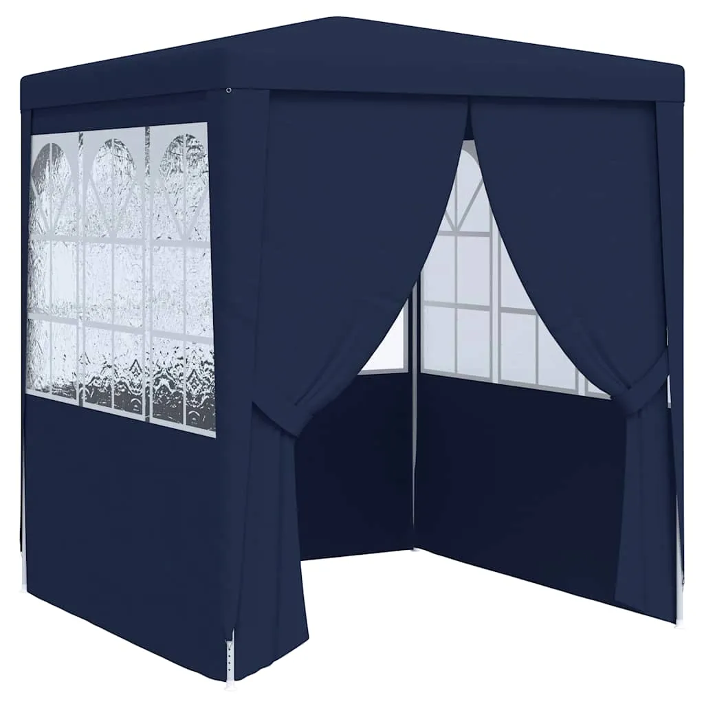 namiot-imprezowy-pe-2x2x24m-niebieski
