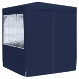namiot-imprezowy-pe-2x2x24m-niebieski-stan-nowy