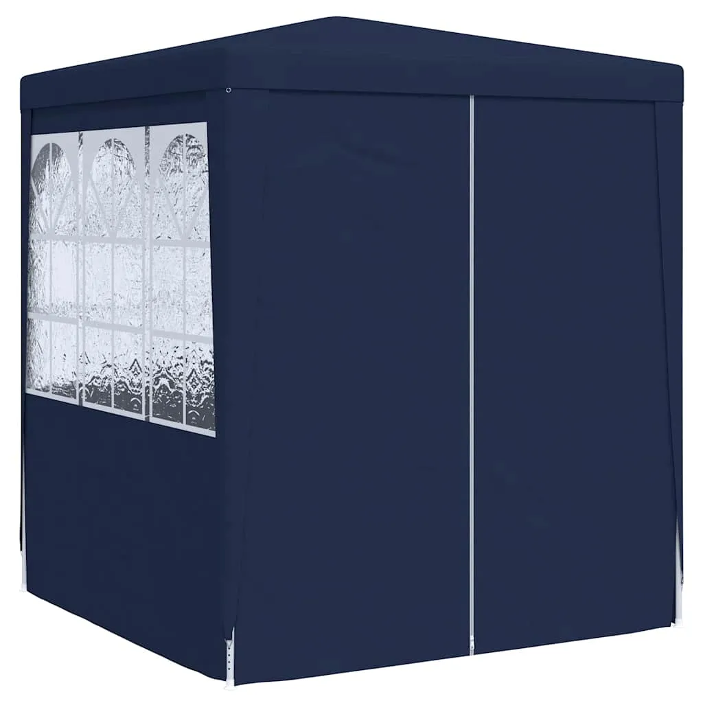 namiot-imprezowy-pe-2x2x24m-niebieski