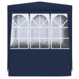 namiot-imprezowy-pe-2x2x24m-niebieski-kod-producenta-ze-48517
