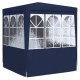 namiot-imprezowy-pe-2x2x24m-niebieski-typ-pawilon