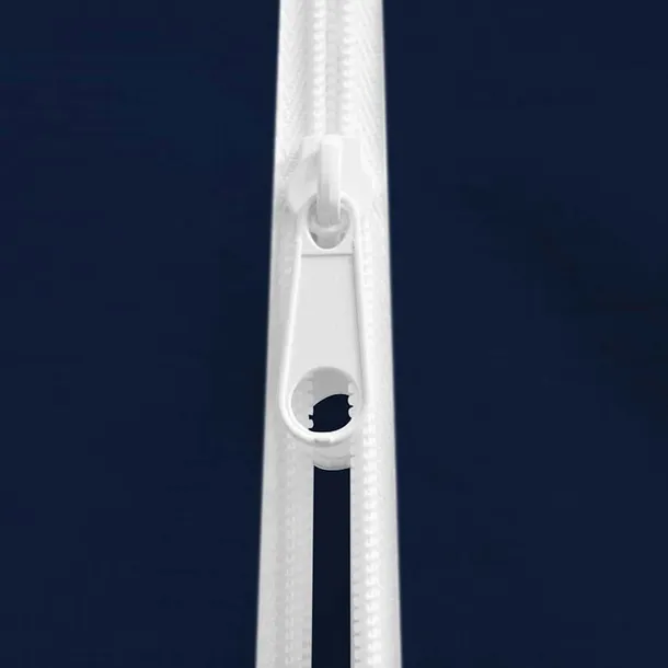 namiot-imprezowy-pe-2x2x24m-niebieski-stan-nowy-kod-producenta-ze-48517