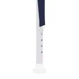namiot-imprezowy-pe-2x2x24m-niebieski-stan-nowy-typ-pawilon