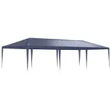 namiot-imprezowy-pe-9x4x27m-niebieski