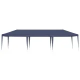 namiot-imprezowy-pe-9x4x27m-niebieski-producent-zakito-europe