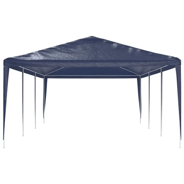 namiot-imprezowy-pe-9x4x27m-niebieski-kod-producenta-ze-48505