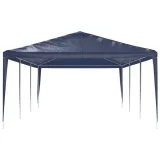 namiot-imprezowy-pe-9x4x27m-niebieski-kod-producenta-ze-48505