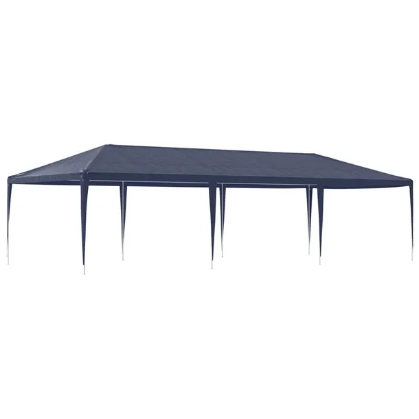 namiot-imprezowy-pe-9x4x27m-niebieski-typ-namiot