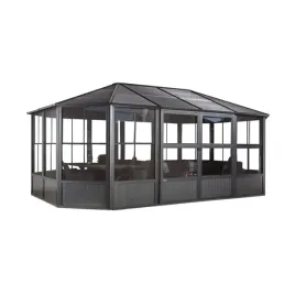 pawilon-ogrodowy-altana-ogrodowa-aluminiowy-ogrod-zimowy-antracyt-38x59
