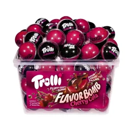 trolli-flavor-bomb-zelki-z-nadzieniem-cherry-cola-188-g-60-szt