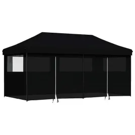 namiot-imprezowy-pop-up-z-bocznymi-sciankami-580x292x315-cm-czarny