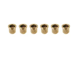 tulejki-strun-do-gitary-6str-vparts-vsf-017-gd