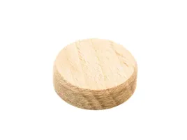 tolux-flek-zaslepka-swierk-fi30-1st