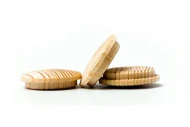 tolux-flek-zaslepka-grzybek-sosna-fi25-1st