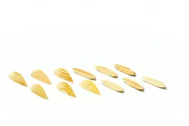 tolux-zaprawka-lodkowa-flek-zaslepka-swierk-g2-8mm-1st