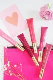 nawilzajacy-blyszczyk-do-ust-z-kolorem-max-factor-colour-elixir-cushion-stan-nowy