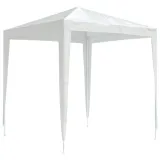namiot-imprezowy-uv-2x2x24m-bialy