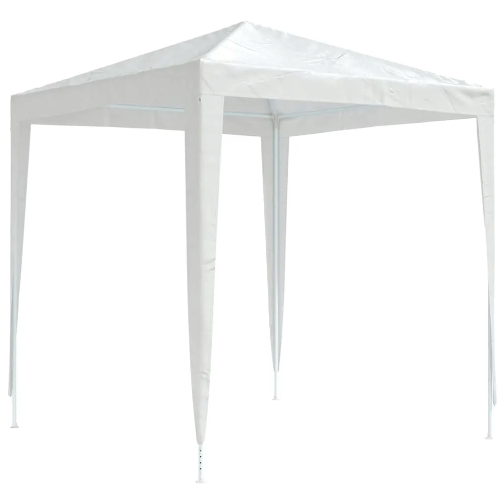 namiot-imprezowy-uv-2x2x24m-bialy
