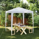 namiot-imprezowy-uv-2x2x24m-bialy-stan-nowy