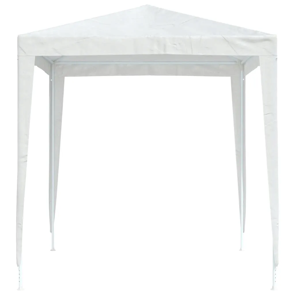 namiot-imprezowy-uv-2x2x24m-bialy-stan-nowy