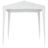 namiot-imprezowy-uv-2x2x24m-bialy-kolor-bialy