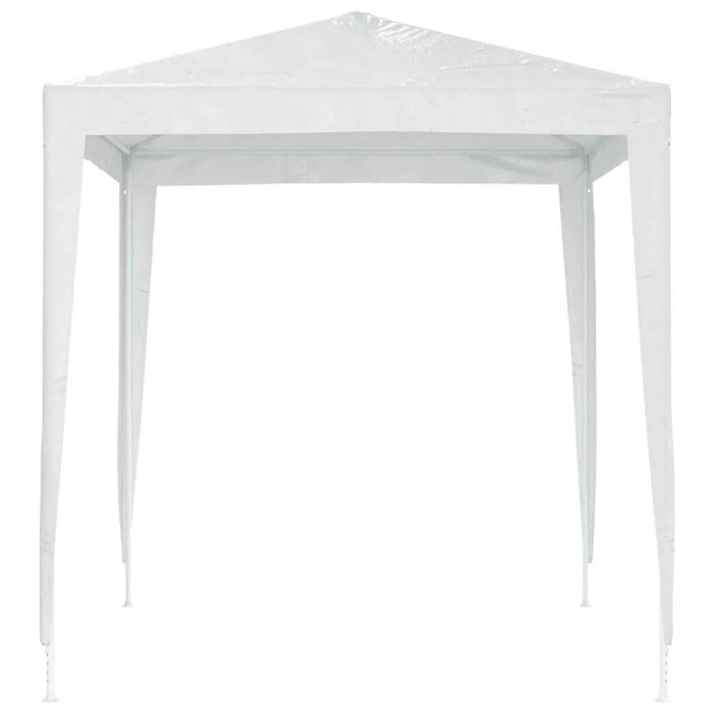 namiot-imprezowy-uv-2x2x24m-bialy
